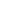 巴基斯坦穆罕默德・阿里・金纳大学 国际化科研环境